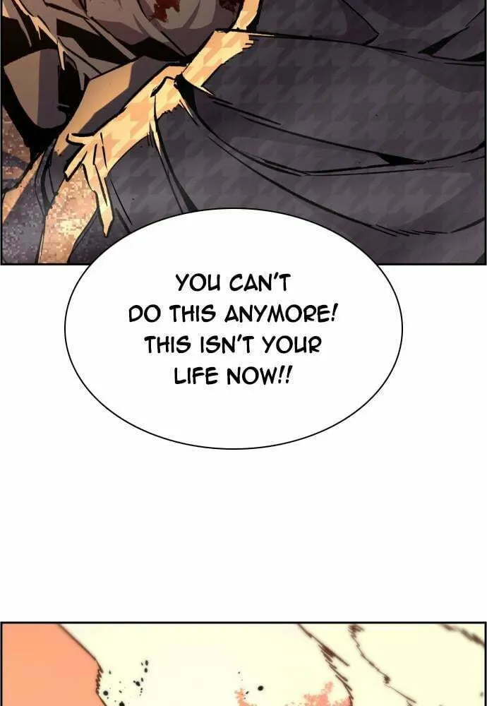 Teenage Mercenary Chapter 33 page 113 - 