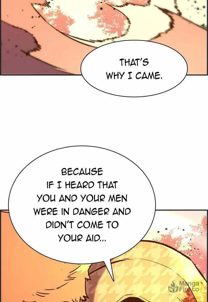 Teenage Mercenary Chapter 33 page 114 - 