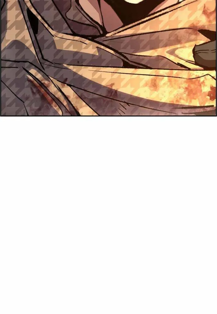 Teenage Mercenary Chapter 33 page 119 - 