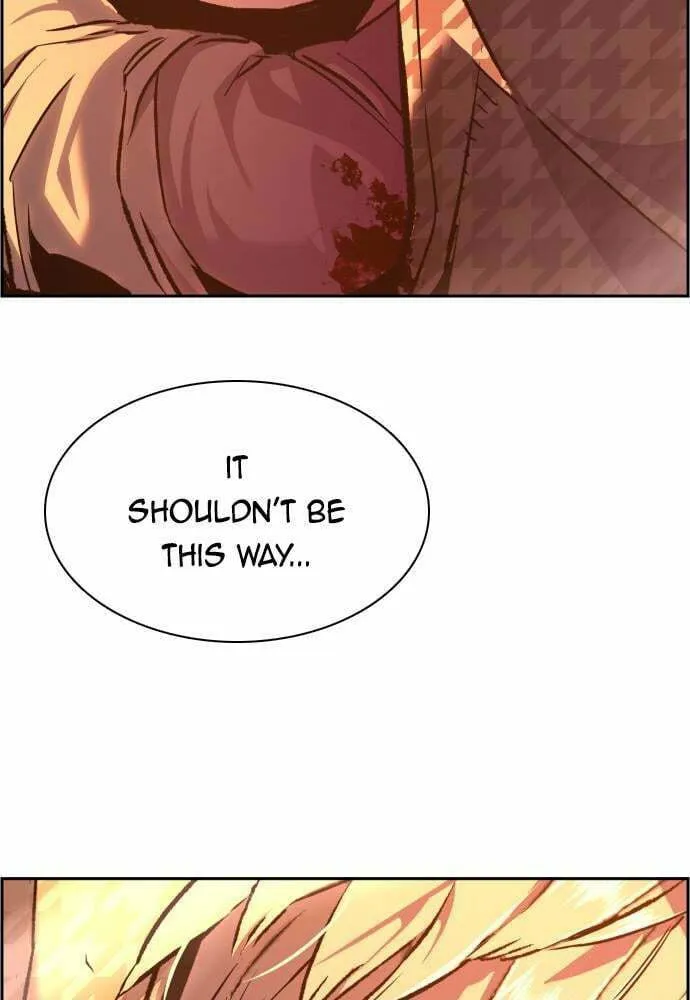 Teenage Mercenary Chapter 33 page 122 - 