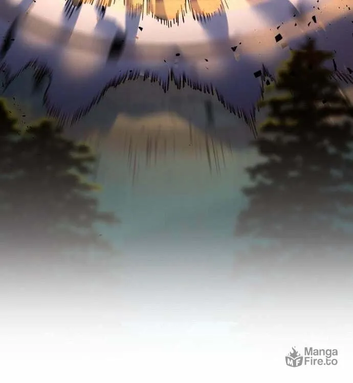 Teenage Mercenary Chapter 33 page 125 - 