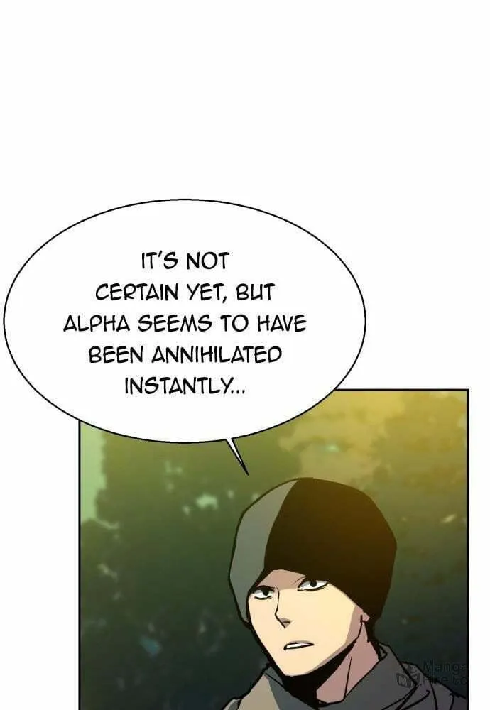 Teenage Mercenary Chapter 33 page 129 - 