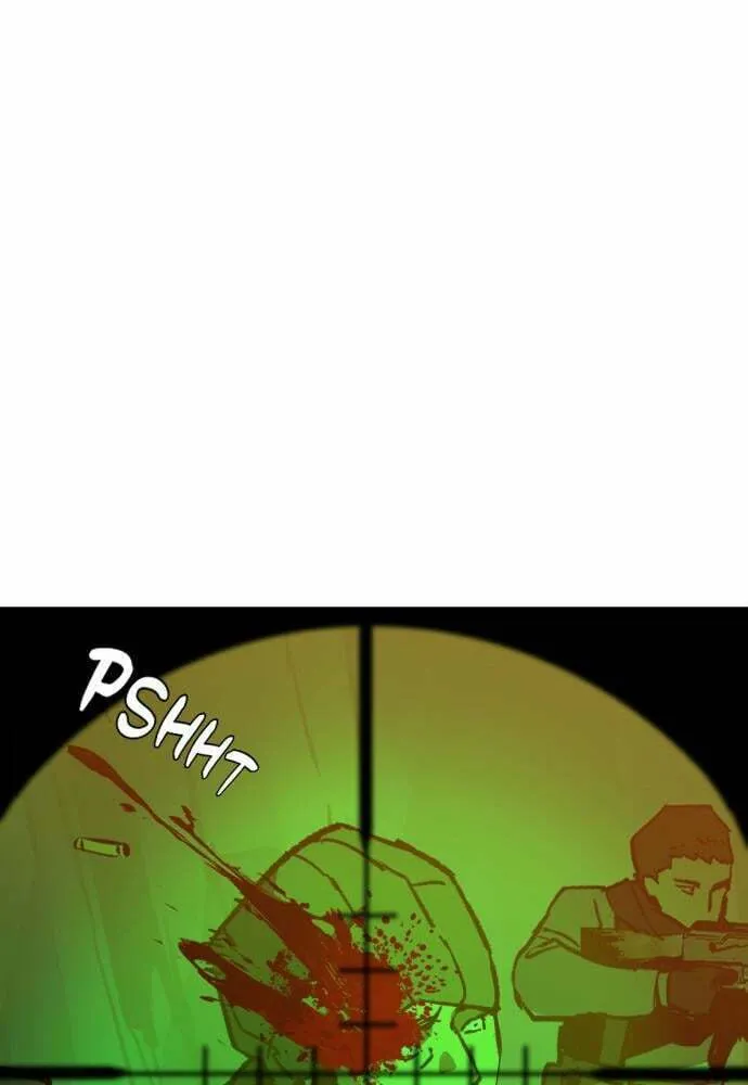 Teenage Mercenary Chapter 33 page 14 - 