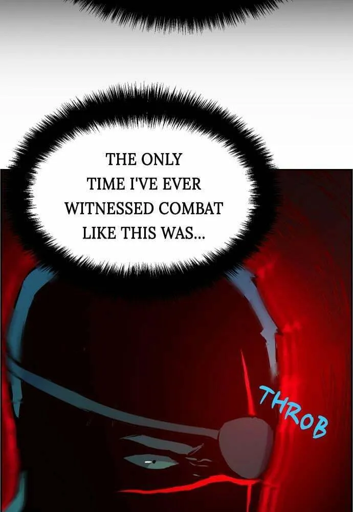 Teenage Mercenary Chapter 33 page 136 - 
