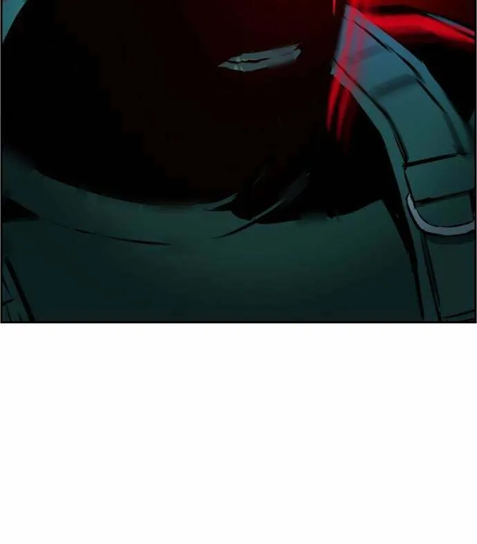 Teenage Mercenary Chapter 33 page 137 - 