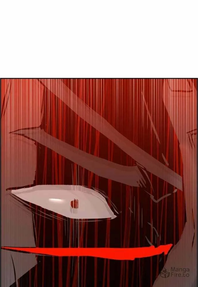 Teenage Mercenary Chapter 33 page 138 - 
