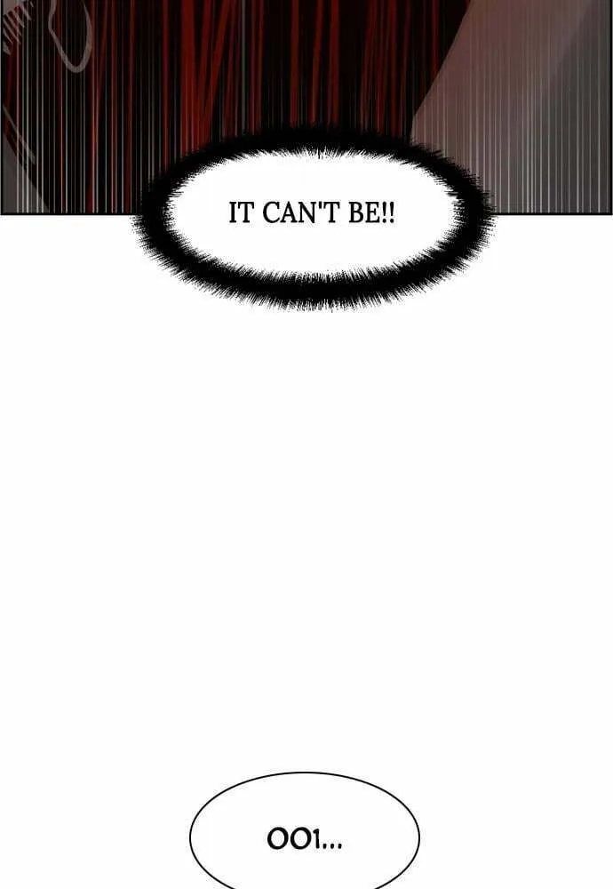 Teenage Mercenary Chapter 33 page 139 - 