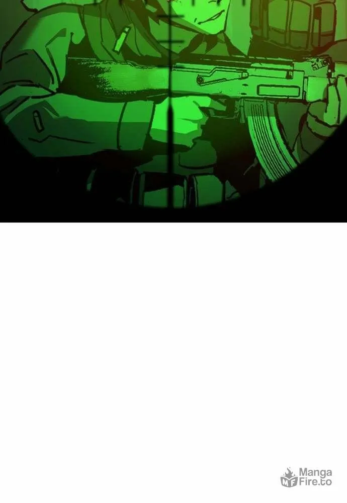 Teenage Mercenary Chapter 33 page 15 - 