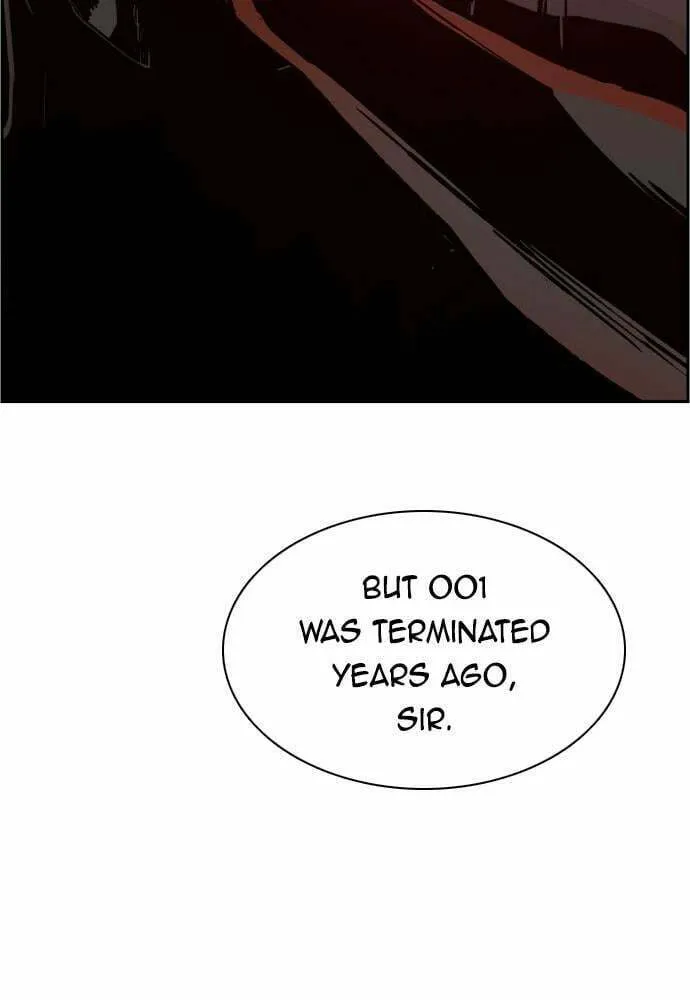 Teenage Mercenary Chapter 33 page 142 - 