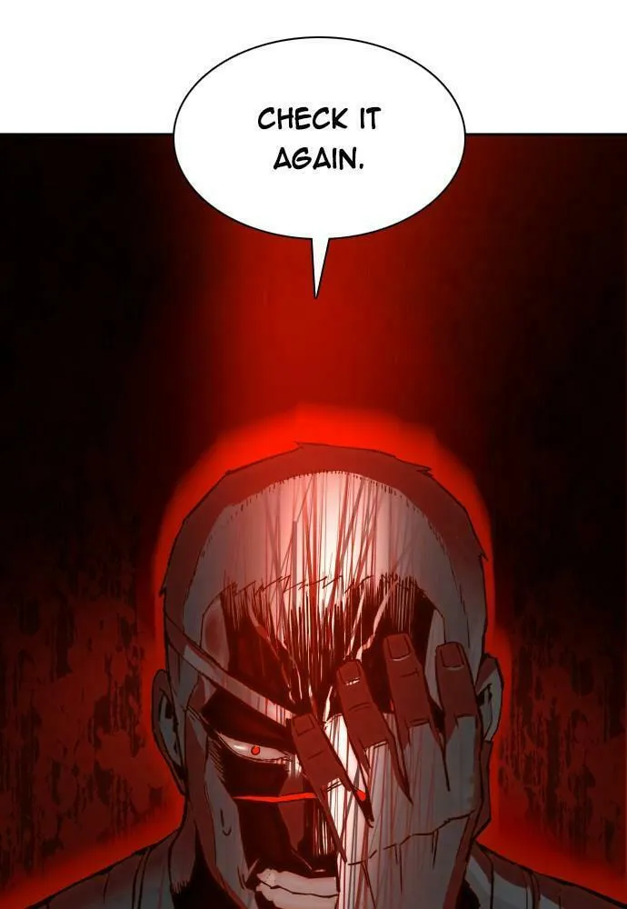 Teenage Mercenary Chapter 33 page 143 - 
