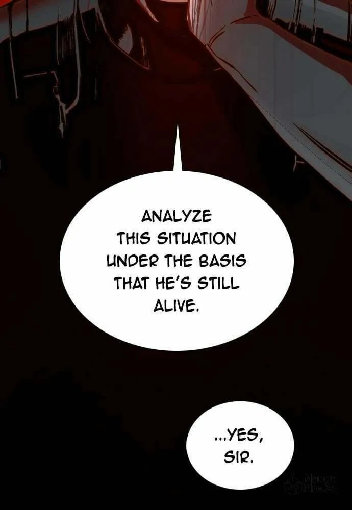 Teenage Mercenary Chapter 33 page 144 - 