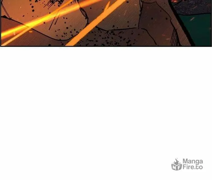 Teenage Mercenary Chapter 33 page 24 - 