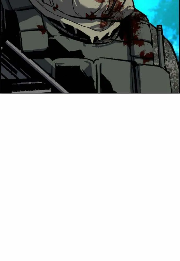 Teenage Mercenary Chapter 33 page 41 - 