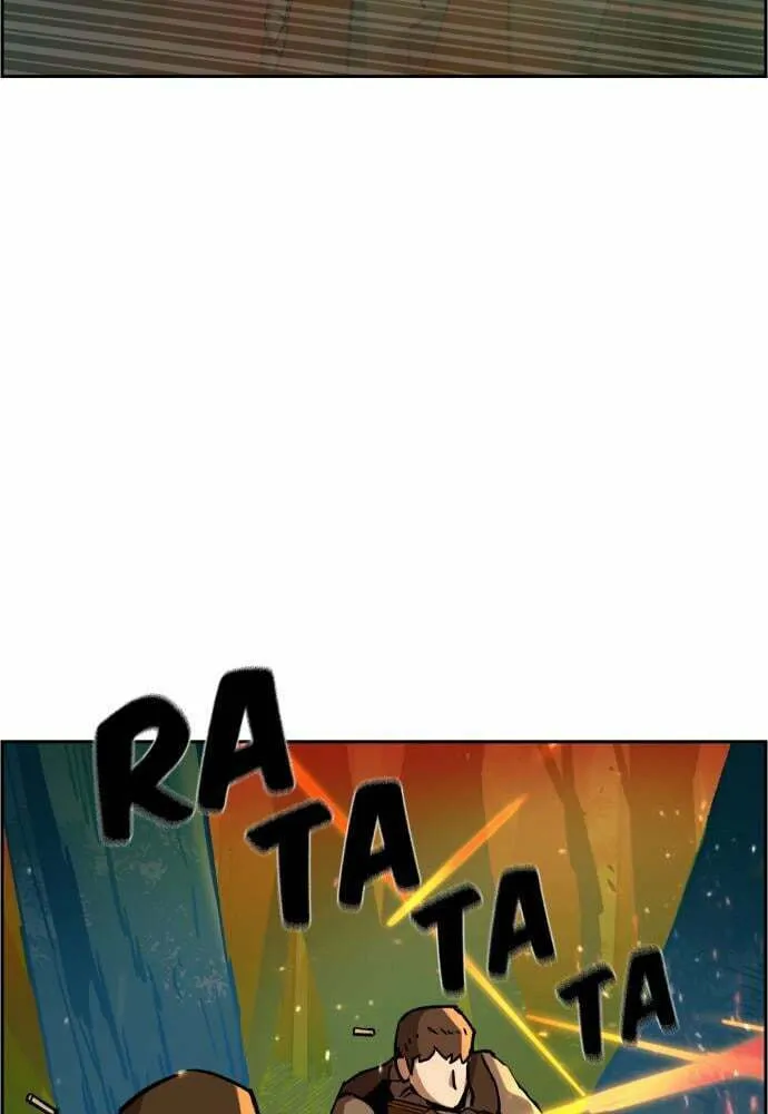 Teenage Mercenary Chapter 33 page 43 - 