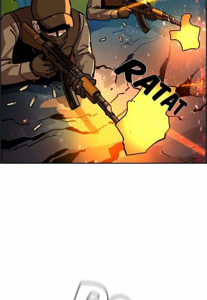 Teenage Mercenary Chapter 33 page 44 - 
