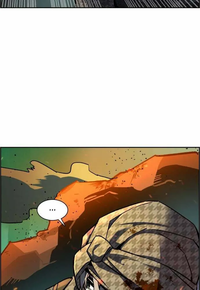 Teenage Mercenary Chapter 33 page 46 - 