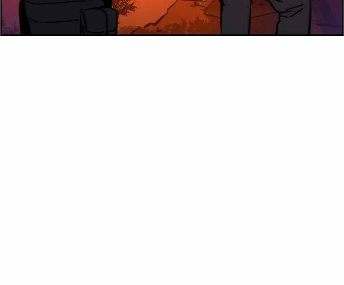 Teenage Mercenary Chapter 33 page 49 - 