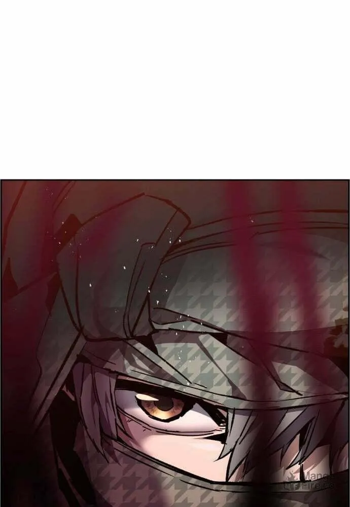 Teenage Mercenary Chapter 33 page 54 - 
