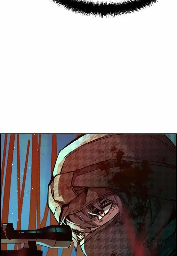 Teenage Mercenary Chapter 33 page 57 - 