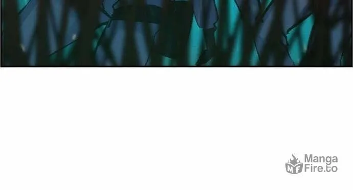 Teenage Mercenary Chapter 33 page 60 - 