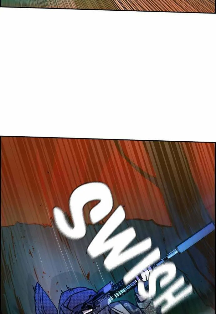 Teenage Mercenary Chapter 33 page 7 - 