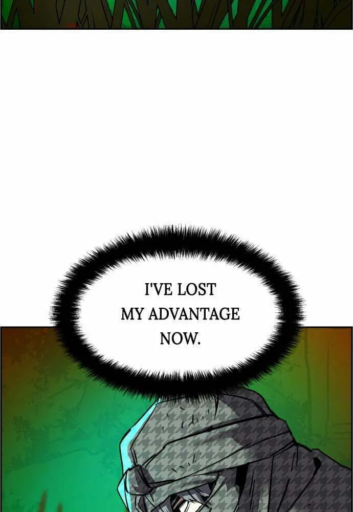 Teenage Mercenary Chapter 33 page 62 - 
