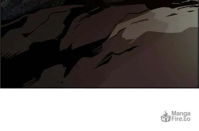 Teenage Mercenary Chapter 33 page 72 - 