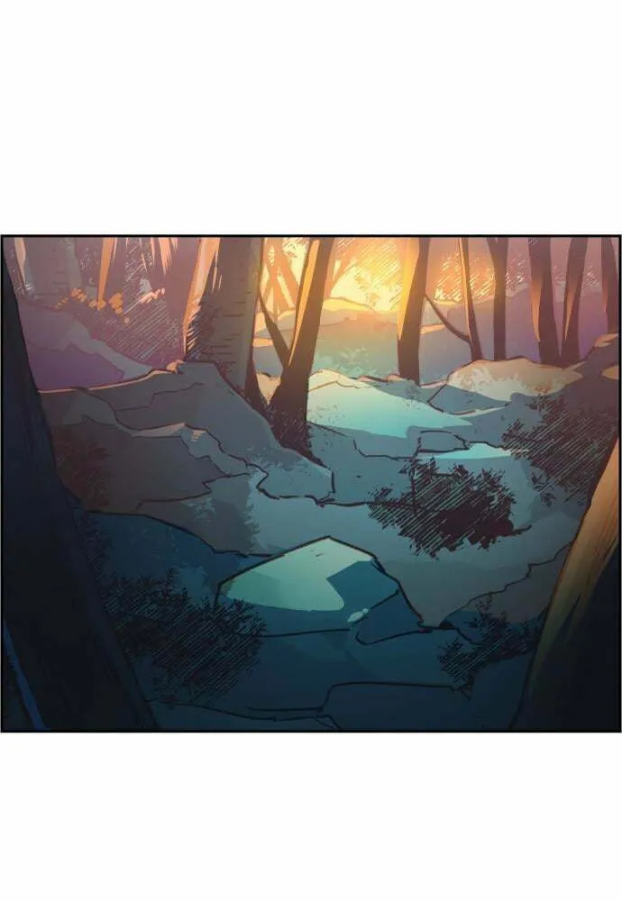 Teenage Mercenary Chapter 33 page 73 - 
