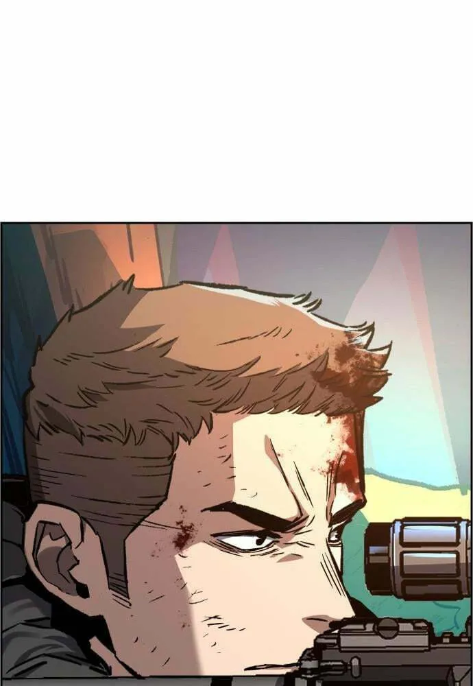 Teenage Mercenary Chapter 33 page 74 - 