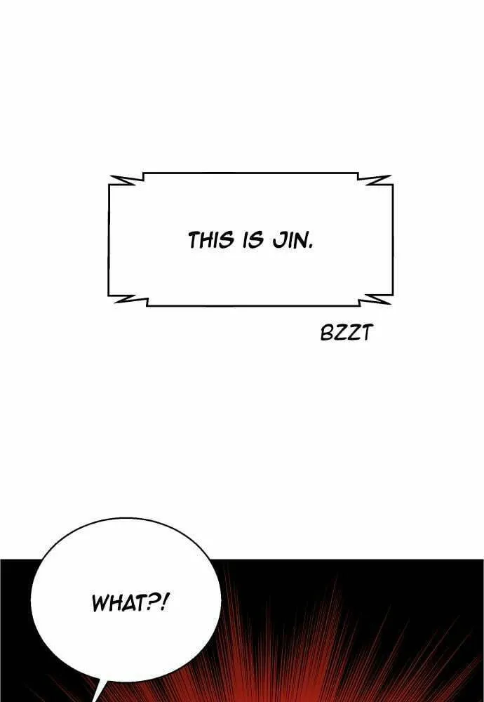 Teenage Mercenary Chapter 33 page 77 - 