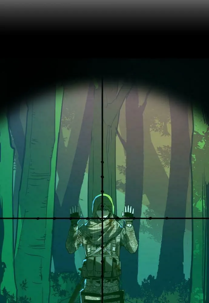 Teenage Mercenary Chapter 33 page 88 - 