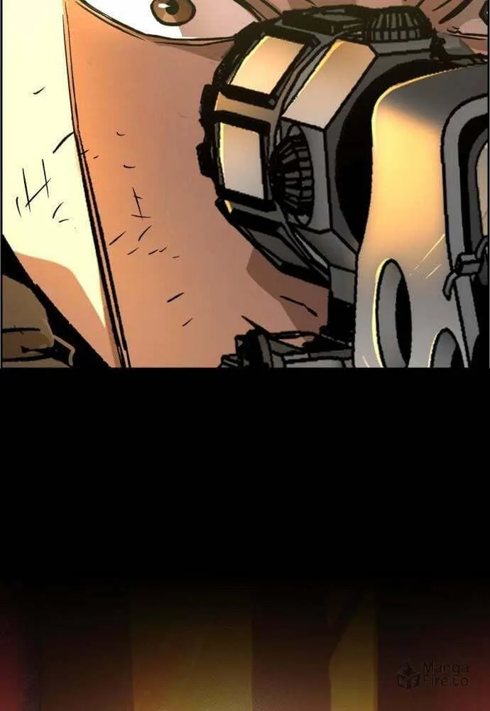Teenage Mercenary Chapter 33 page 90 - 