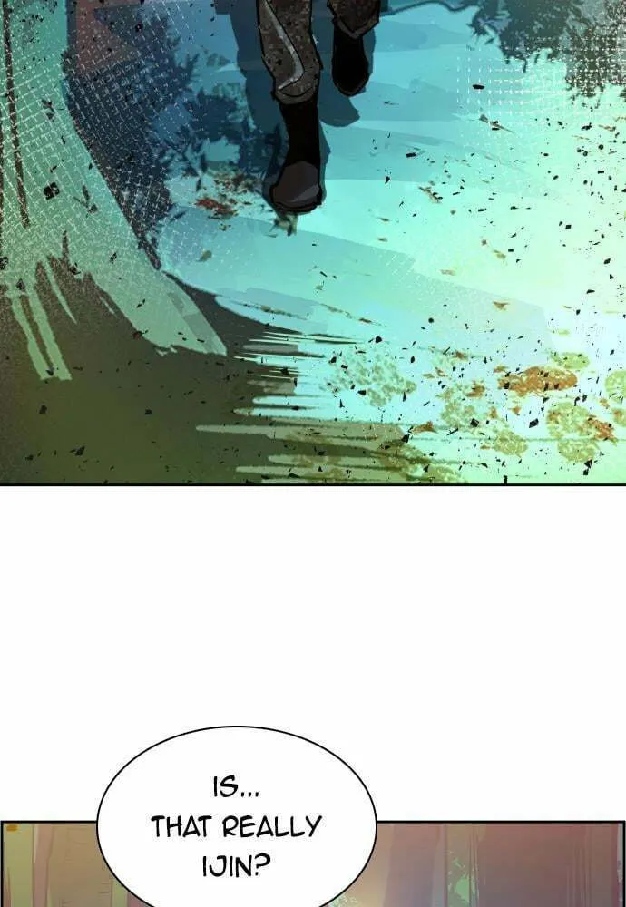 Teenage Mercenary Chapter 33 page 92 - 