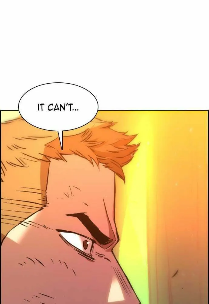 Teenage Mercenary Chapter 33 page 98 - 
