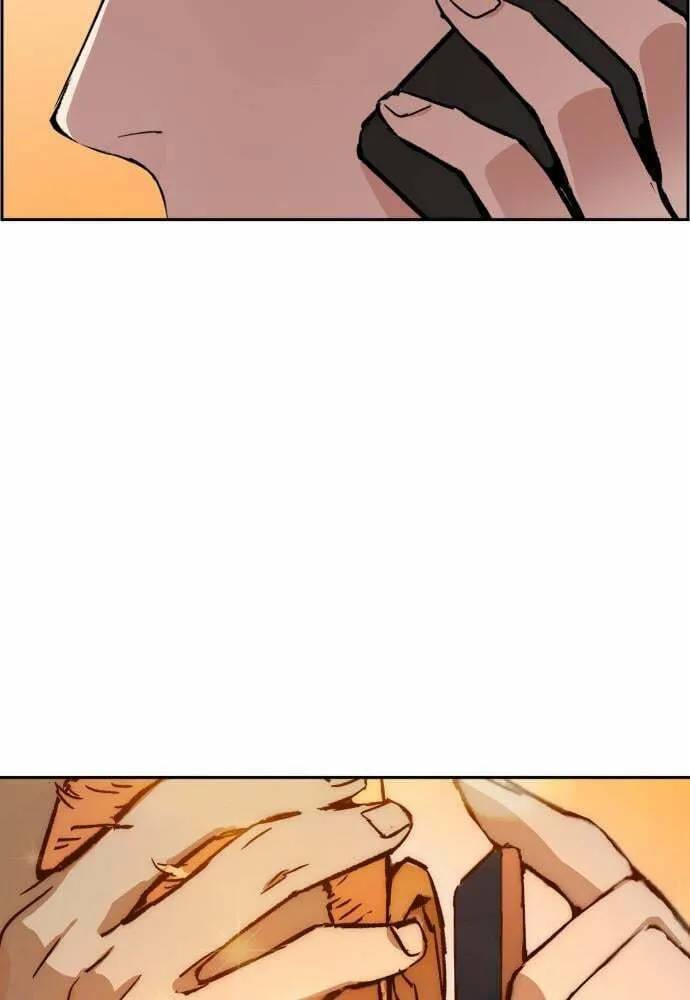 Teenage Mercenary Chapter 34 page 103 - 