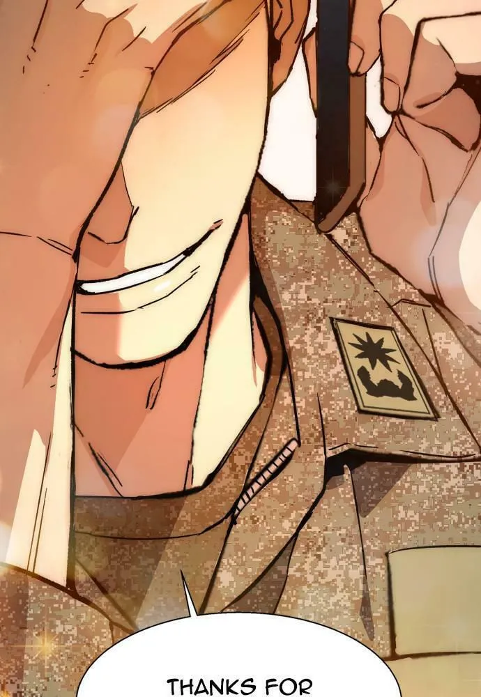 Teenage Mercenary Chapter 34 page 104 - 