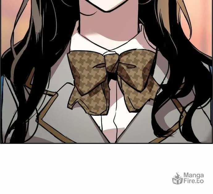 Teenage Mercenary Chapter 34 page 110 - 