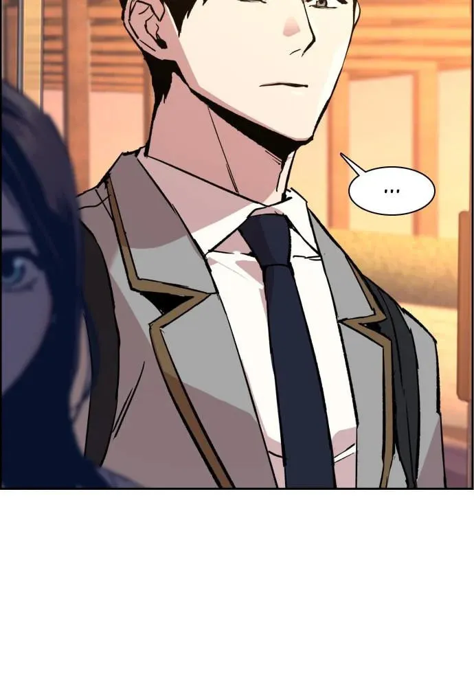 Teenage Mercenary Chapter 34 page 118 - 