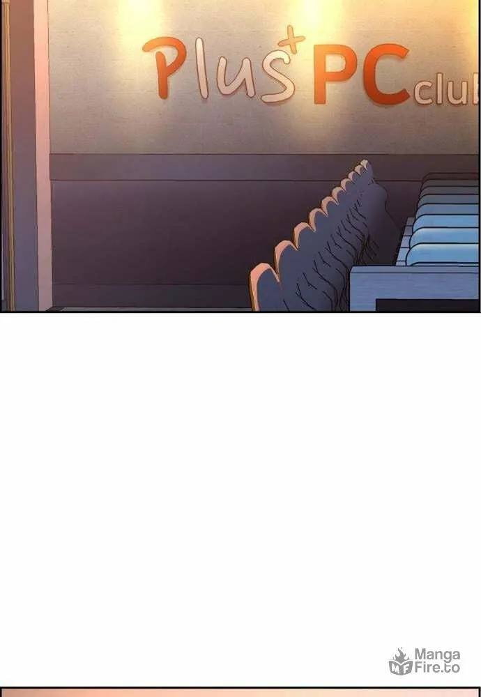 Teenage Mercenary Chapter 34 page 120 - 