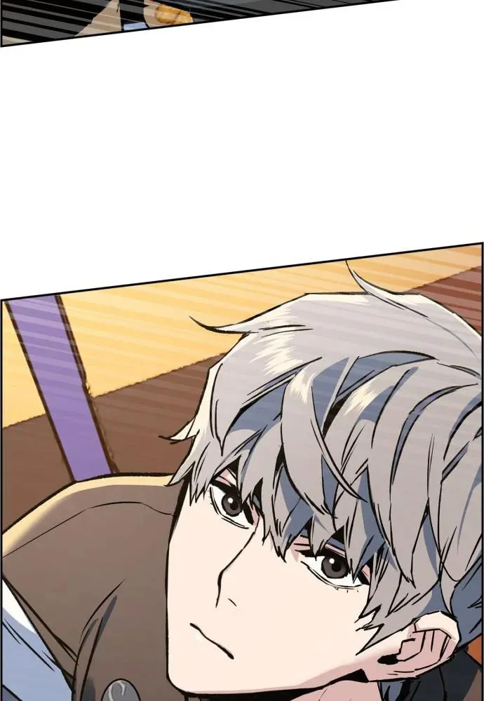Teenage Mercenary Chapter 34 page 14 - 
