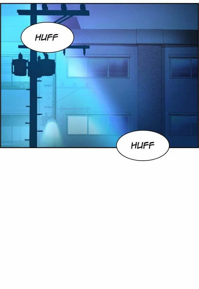 Teenage Mercenary Chapter 34 page 131 - 