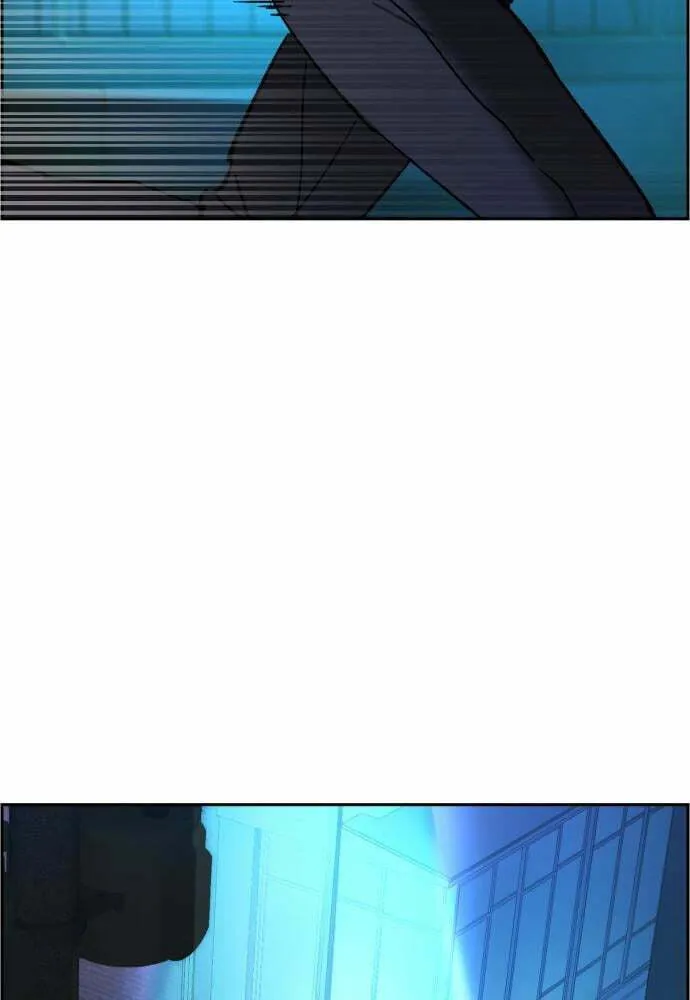Teenage Mercenary Chapter 34 page 133 - 