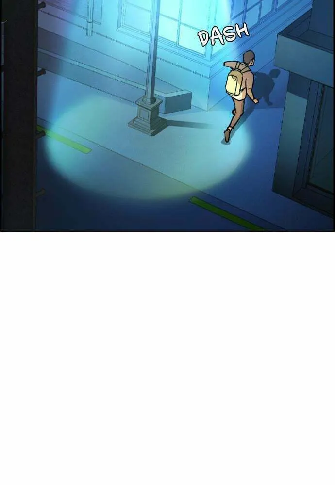Teenage Mercenary Chapter 34 page 134 - 