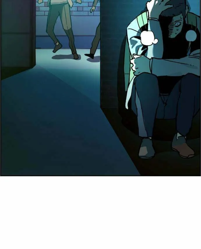 Teenage Mercenary Chapter 34 page 136 - 