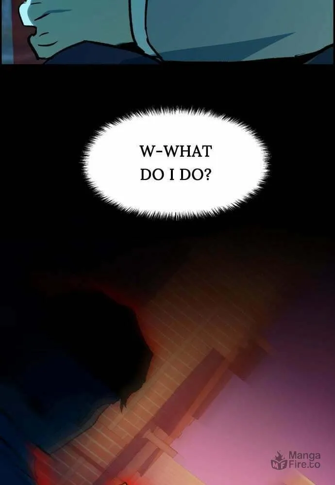 Teenage Mercenary Chapter 34 page 138 - 