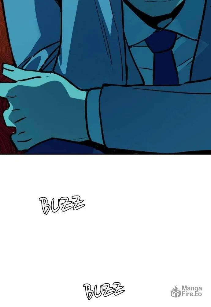 Teenage Mercenary Chapter 34 page 144 - 