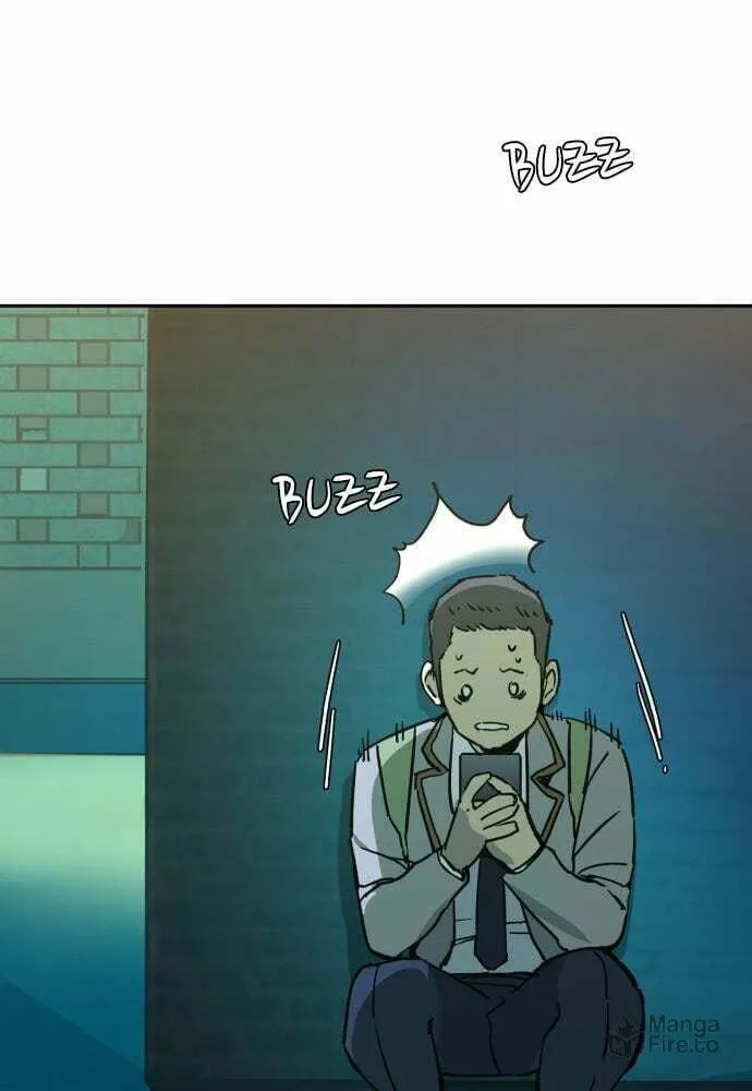 Teenage Mercenary Chapter 34 page 145 - 