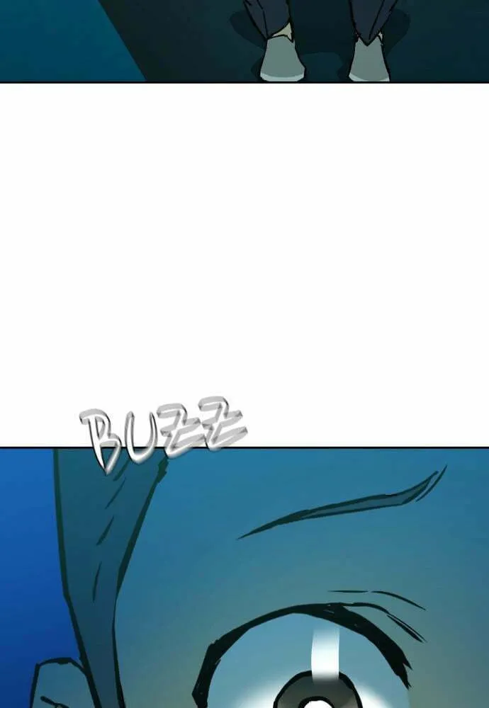 Teenage Mercenary Chapter 34 page 146 - 