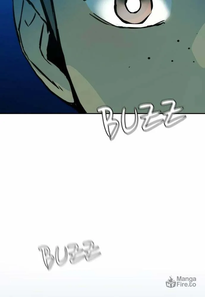 Teenage Mercenary Chapter 34 page 147 - 