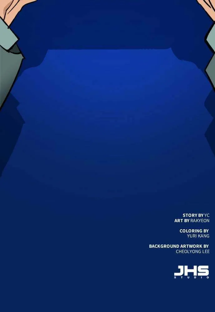 Teenage Mercenary Chapter 34 page 149 - 